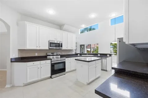 10125 Foxhurst Court Orlando FL 32836