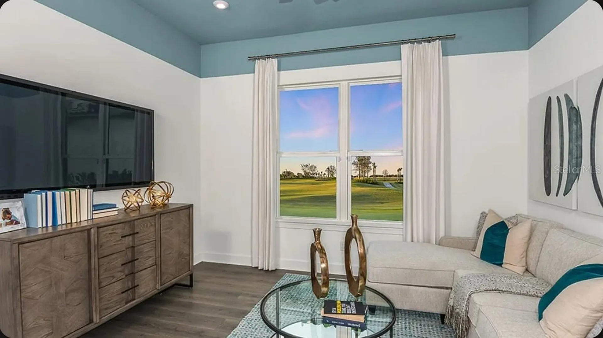3204 Vicenza Court Bradenton FL 34211