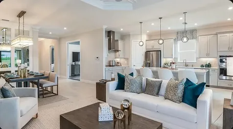 3204 Vicenza Court Bradenton FL 34211