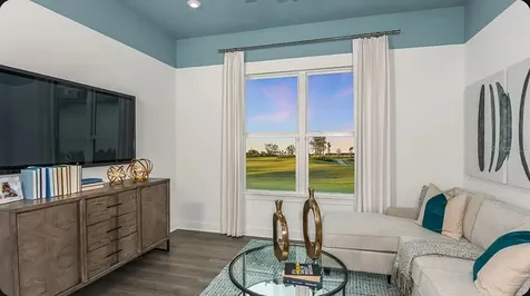 3204 Vicenza Court Bradenton FL 34211