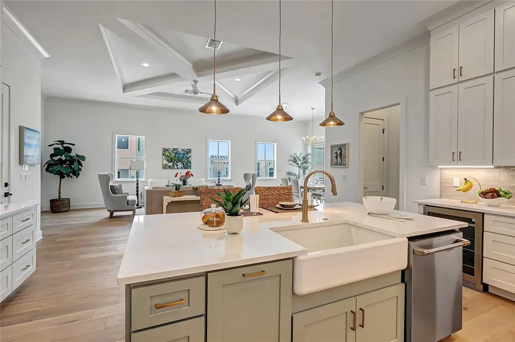 208 Chippewa Avenue Tampa FL 33606