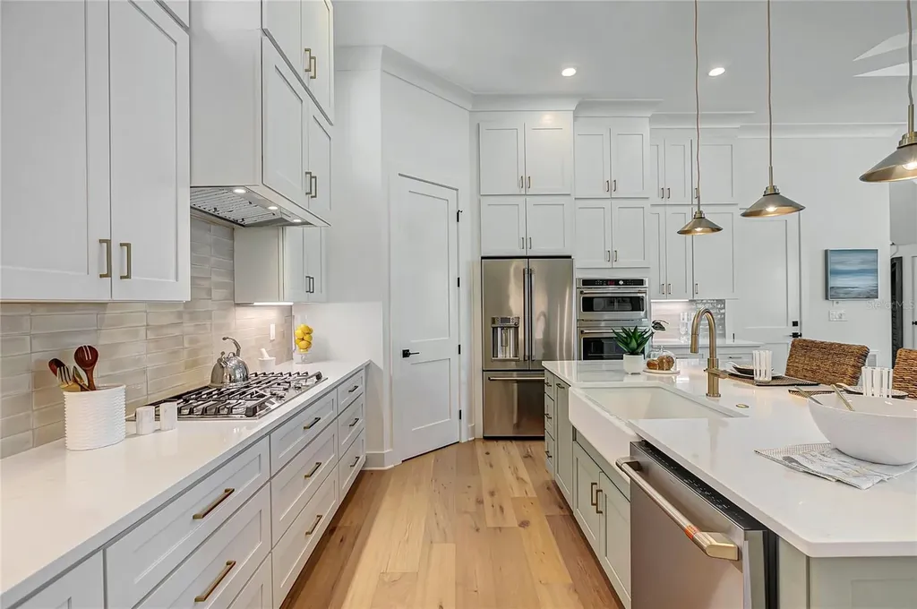 208 Chippewa Avenue Tampa FL 33606