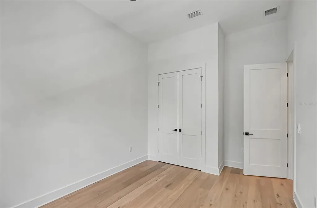 208 Chippewa Avenue Tampa FL 33606