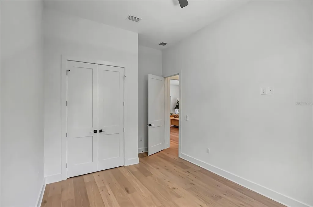 208 Chippewa Avenue Tampa FL 33606