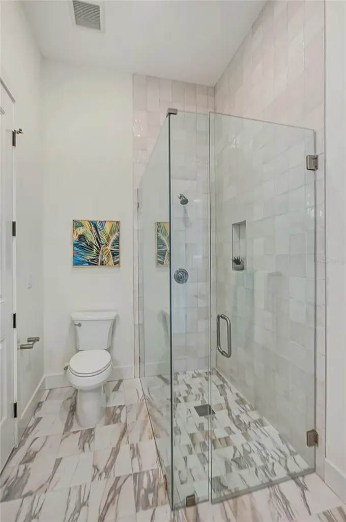 208 Chippewa Avenue Tampa FL 33606