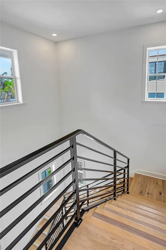 208 Chippewa Avenue Tampa FL 33606