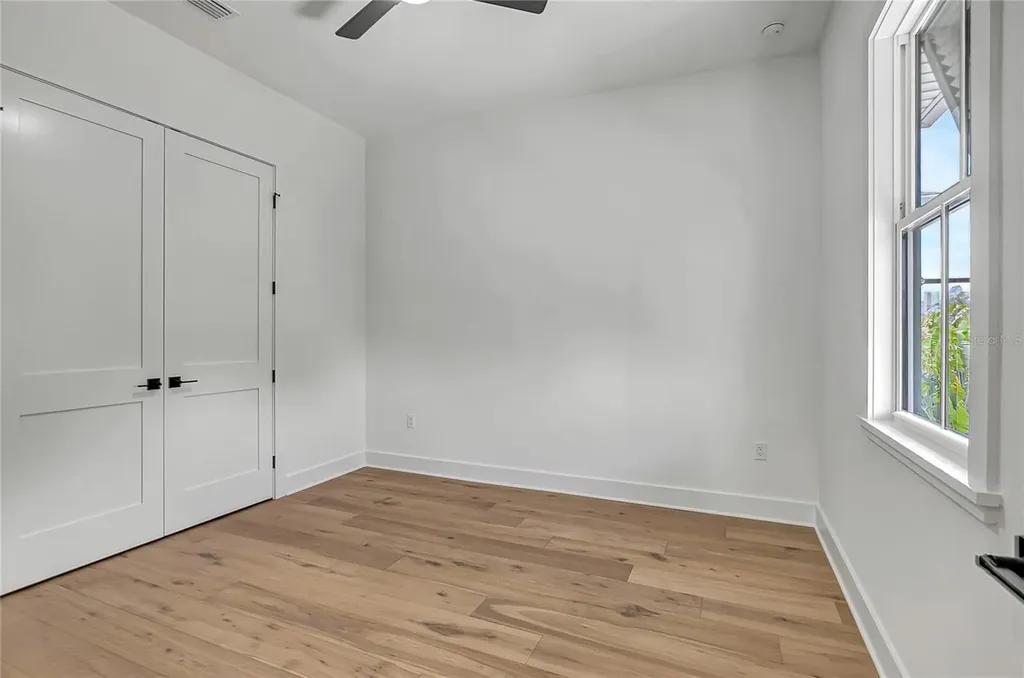 208 Chippewa Avenue Tampa FL 33606