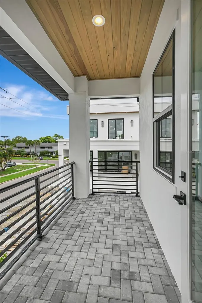 208 Chippewa Avenue Tampa FL 33606