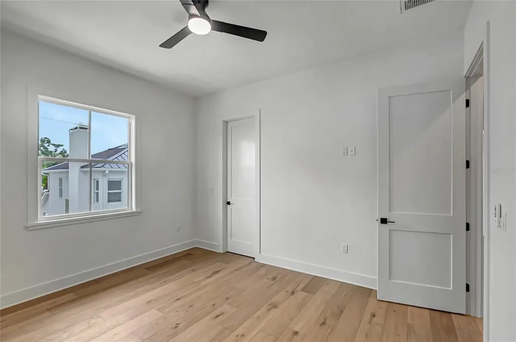 208 Chippewa Avenue Tampa FL 33606