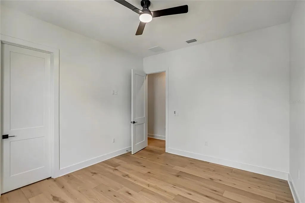 208 Chippewa Avenue Tampa FL 33606
