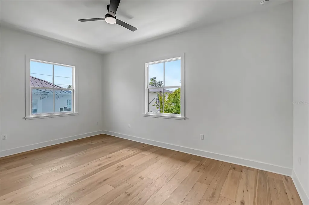 208 Chippewa Avenue Tampa FL 33606