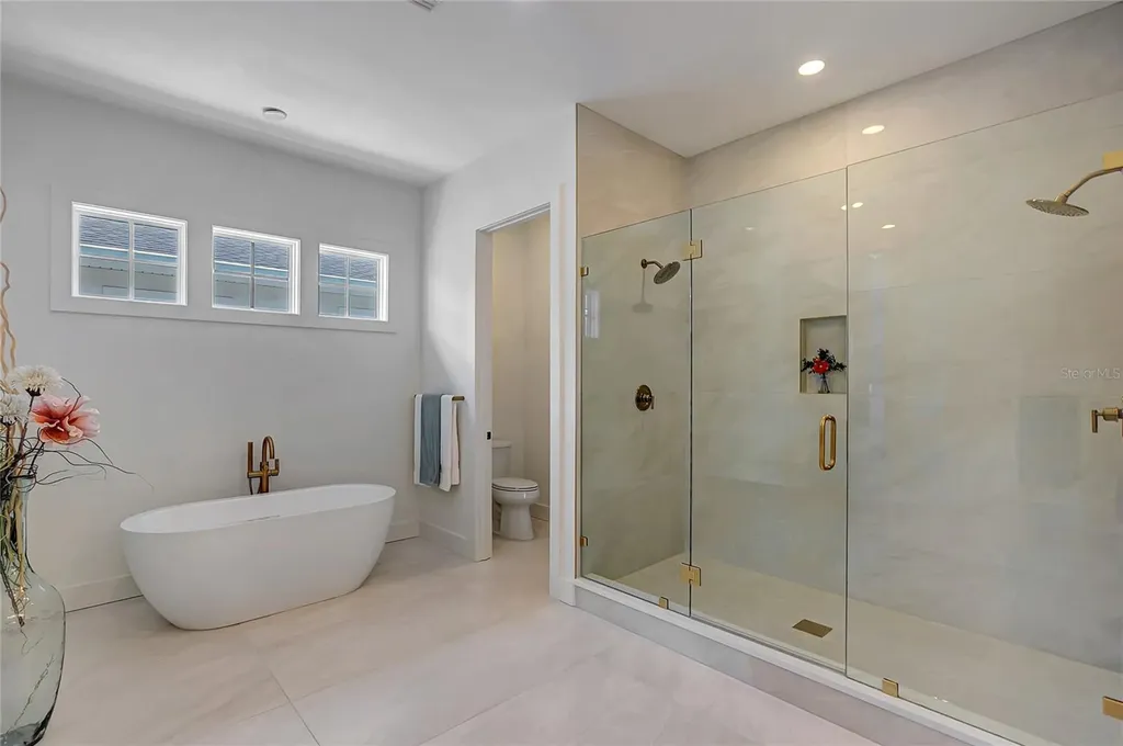 208 Chippewa Avenue Tampa FL 33606