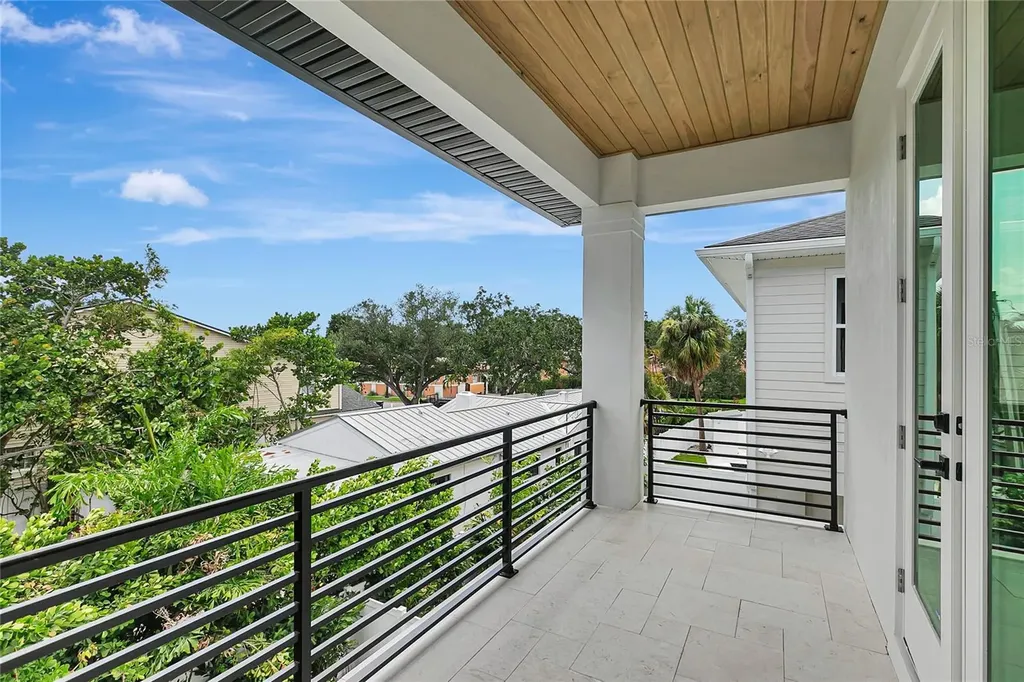 208 Chippewa Avenue Tampa FL 33606