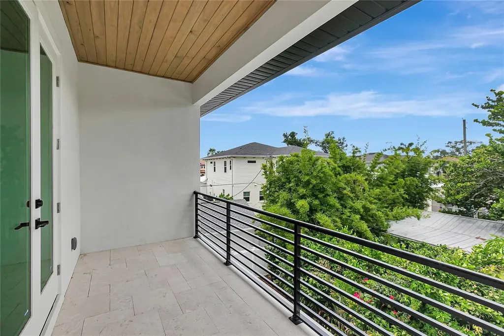 208 Chippewa Avenue Tampa FL 33606