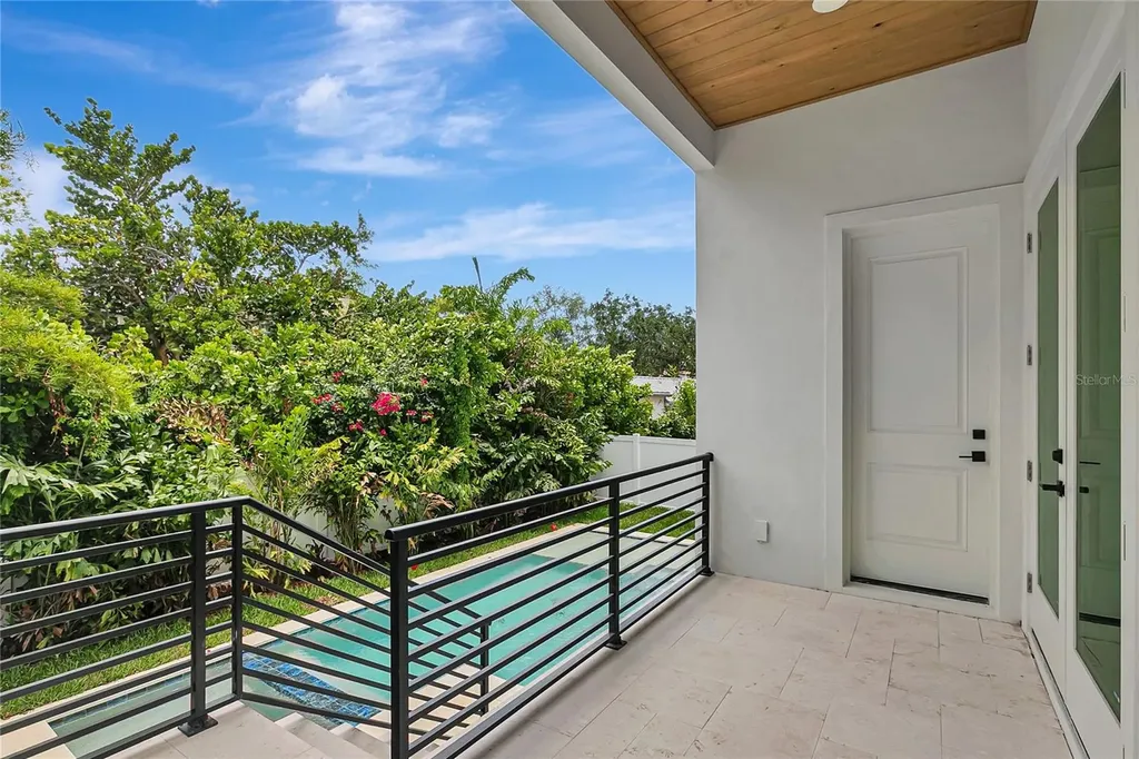 208 Chippewa Avenue Tampa FL 33606