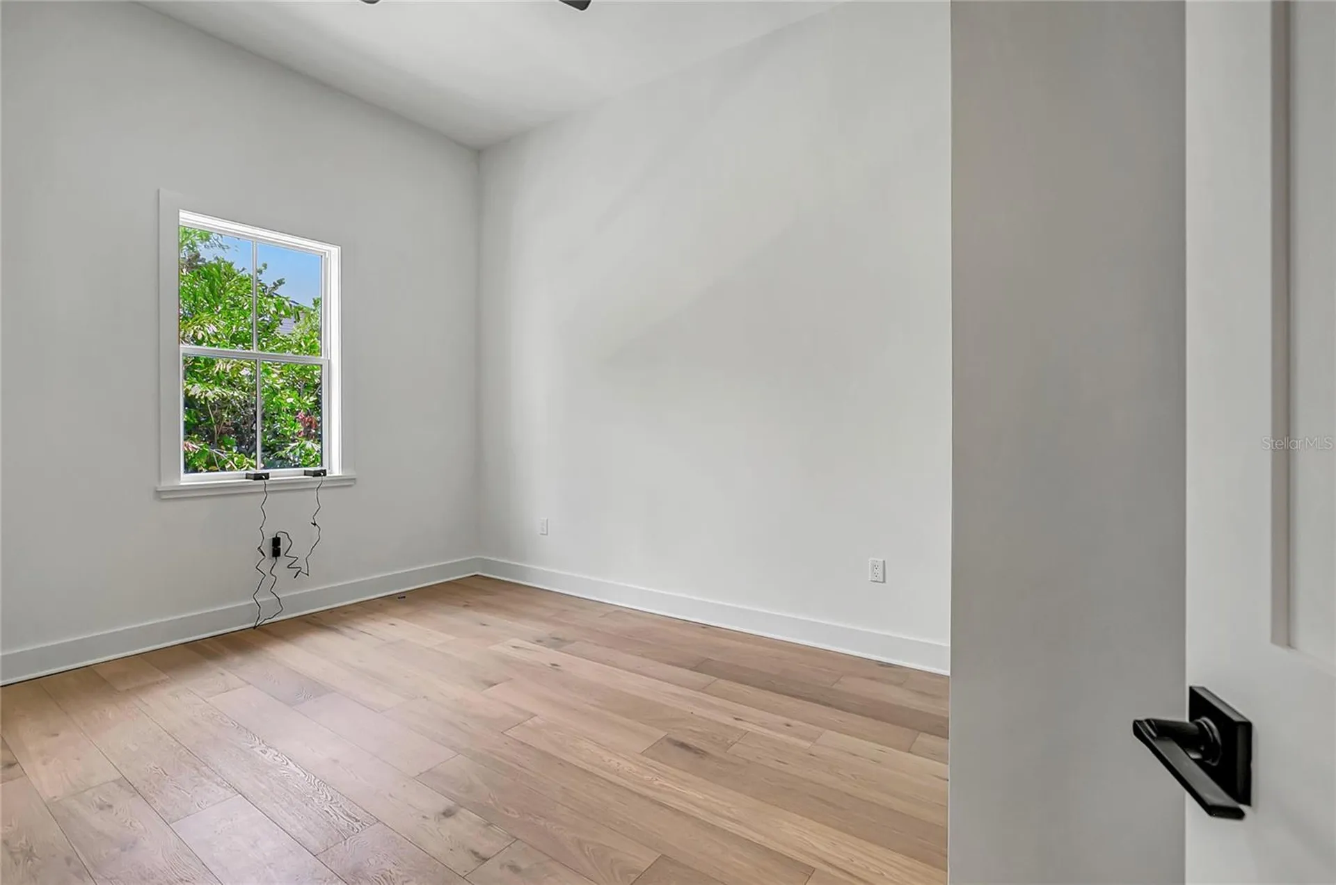 208 Chippewa Avenue Tampa FL 33606