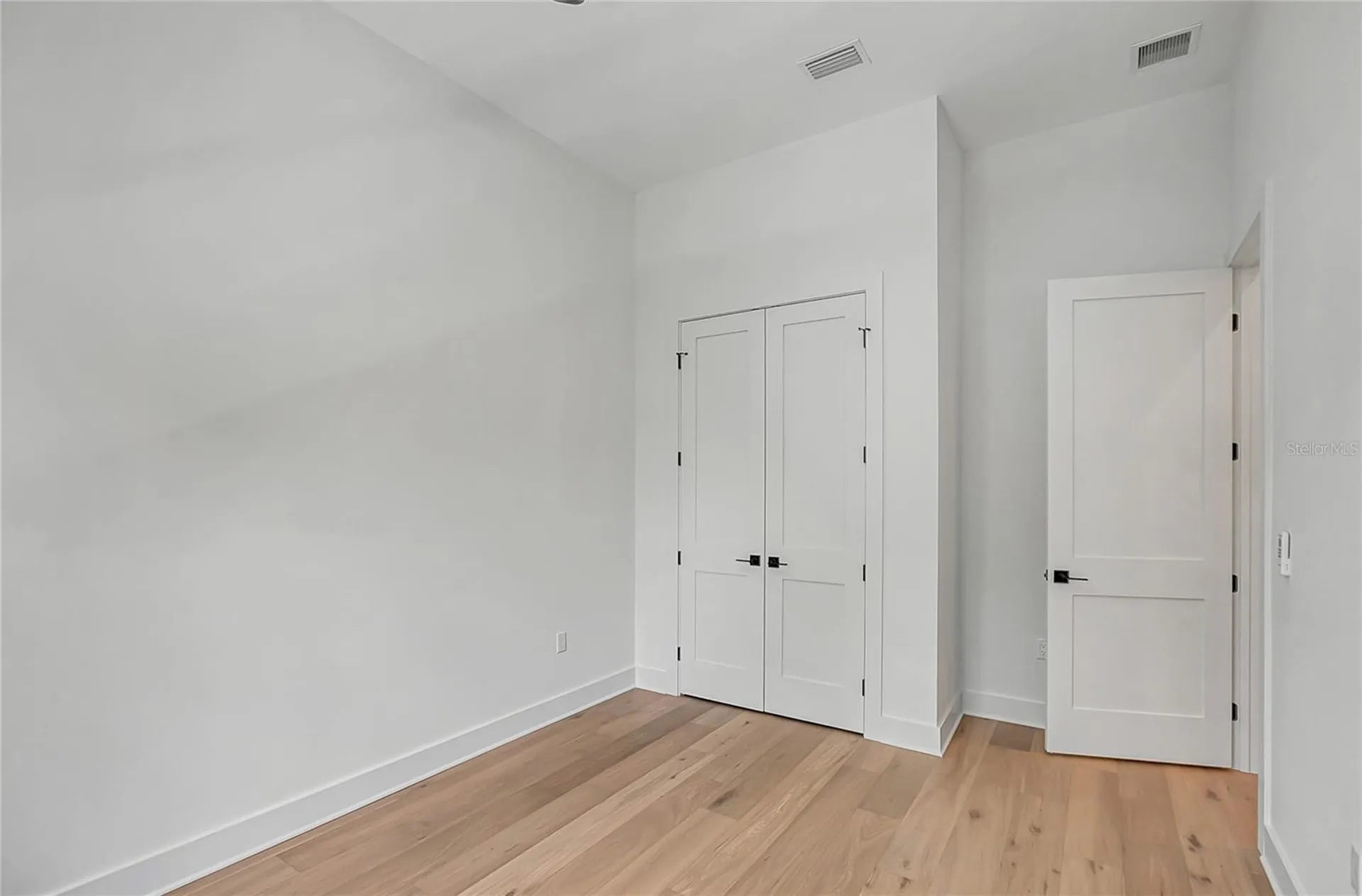 208 Chippewa Avenue Tampa FL 33606