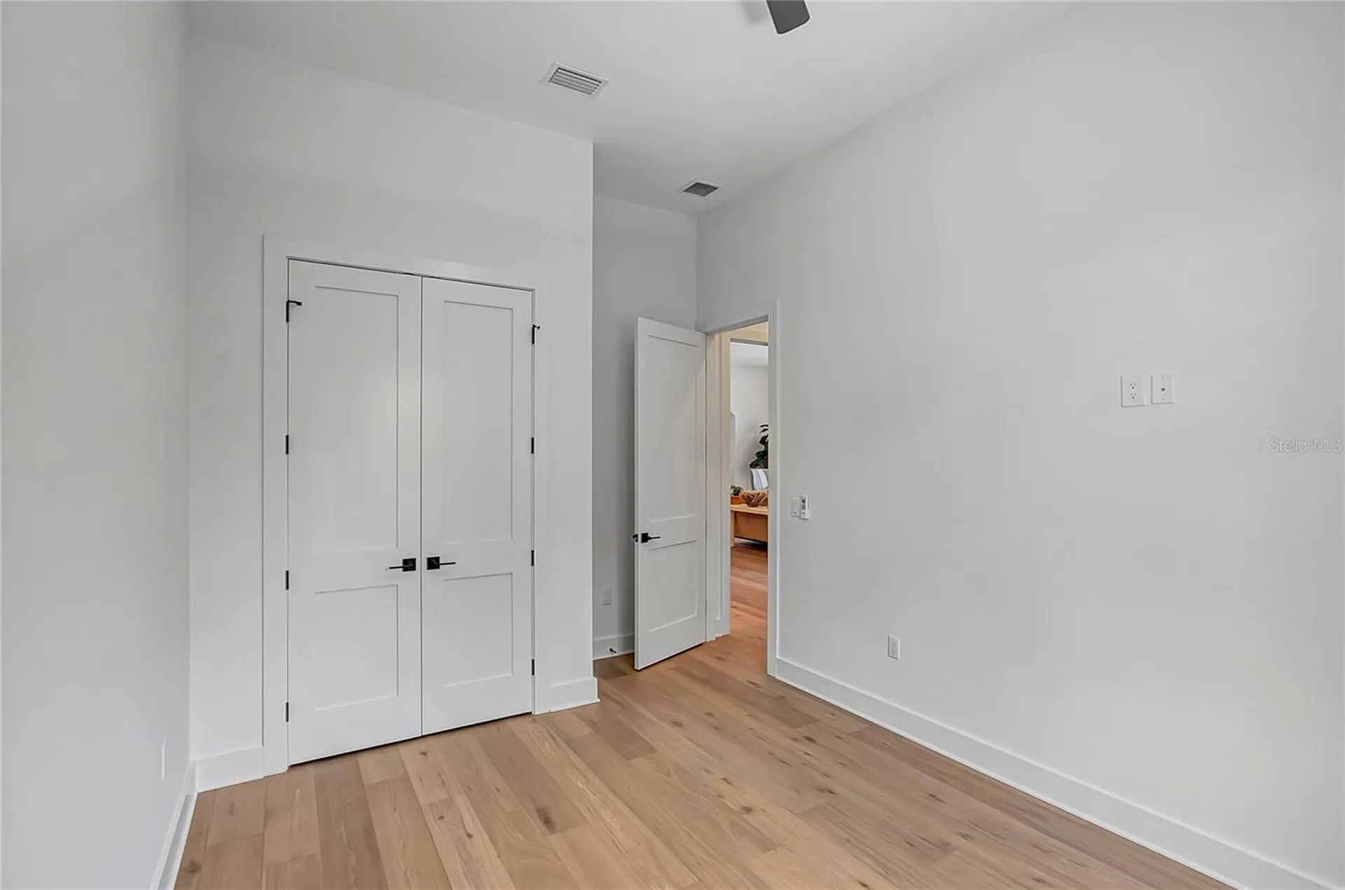 208 Chippewa Avenue Tampa FL 33606