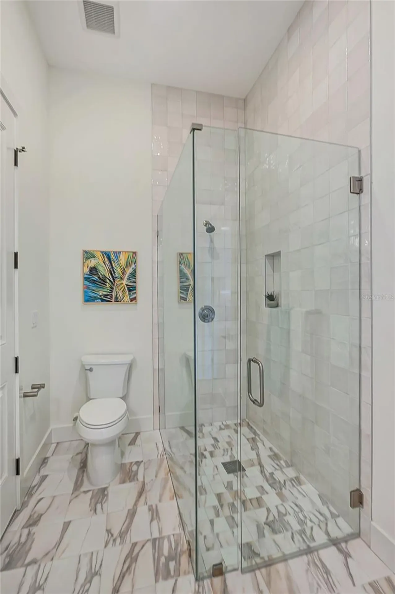208 Chippewa Avenue Tampa FL 33606