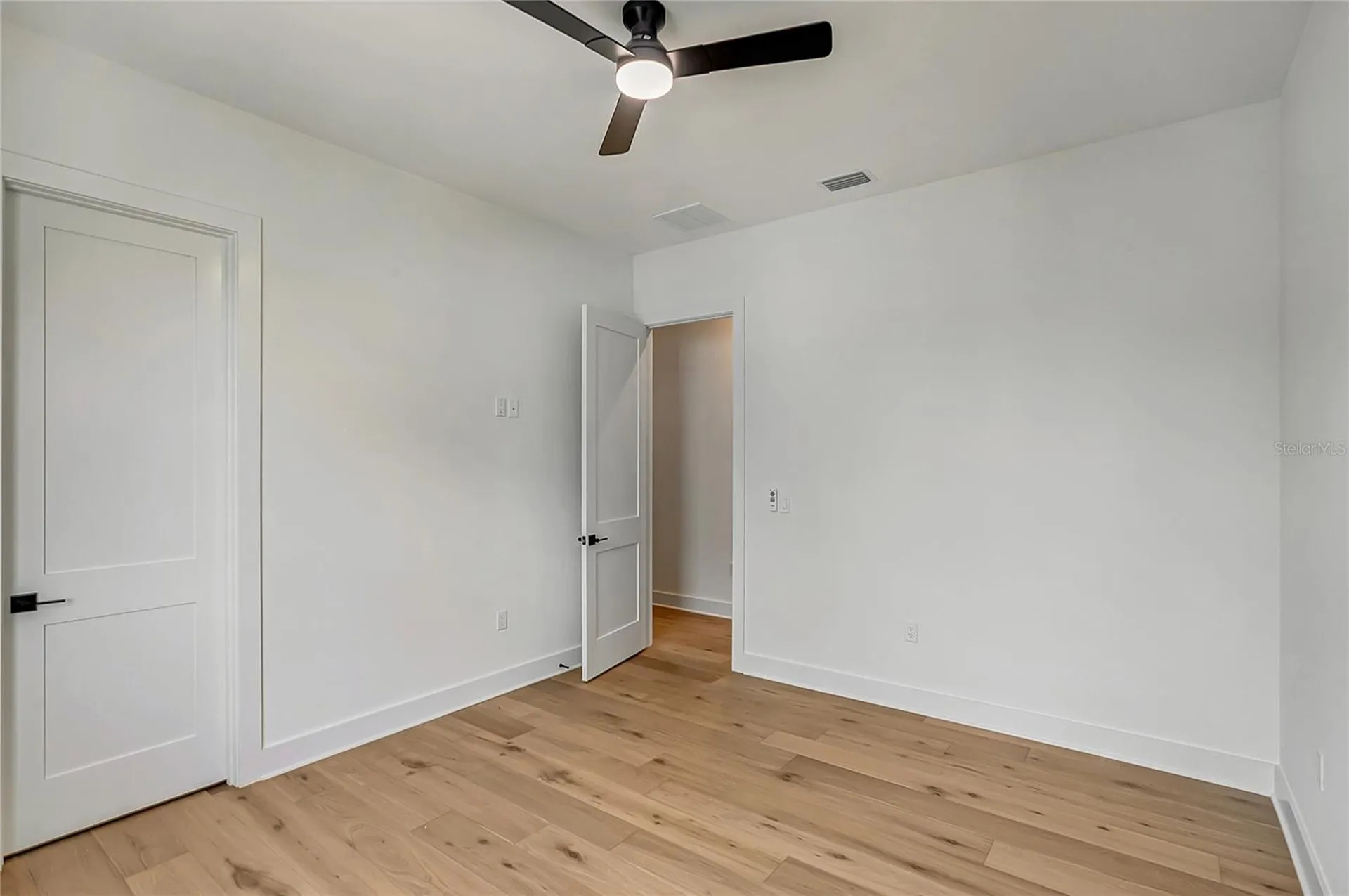 208 Chippewa Avenue Tampa FL 33606