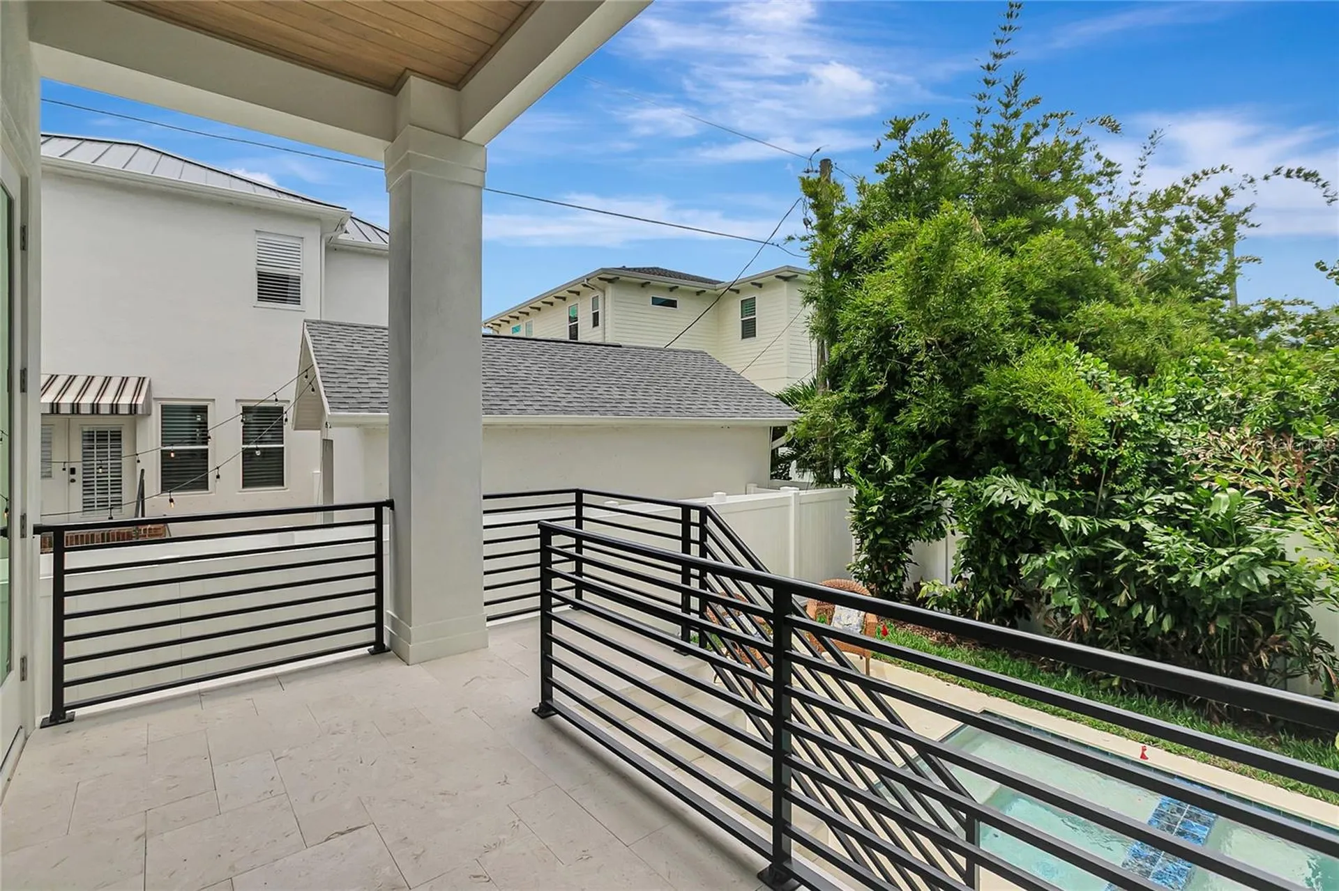 208 Chippewa Avenue Tampa FL 33606