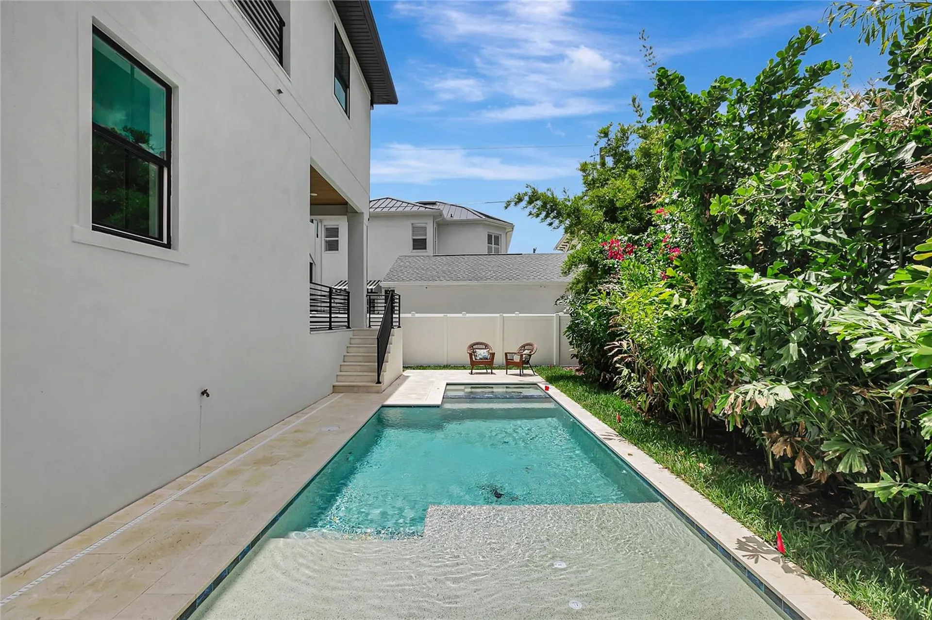 208 Chippewa Avenue Tampa FL 33606