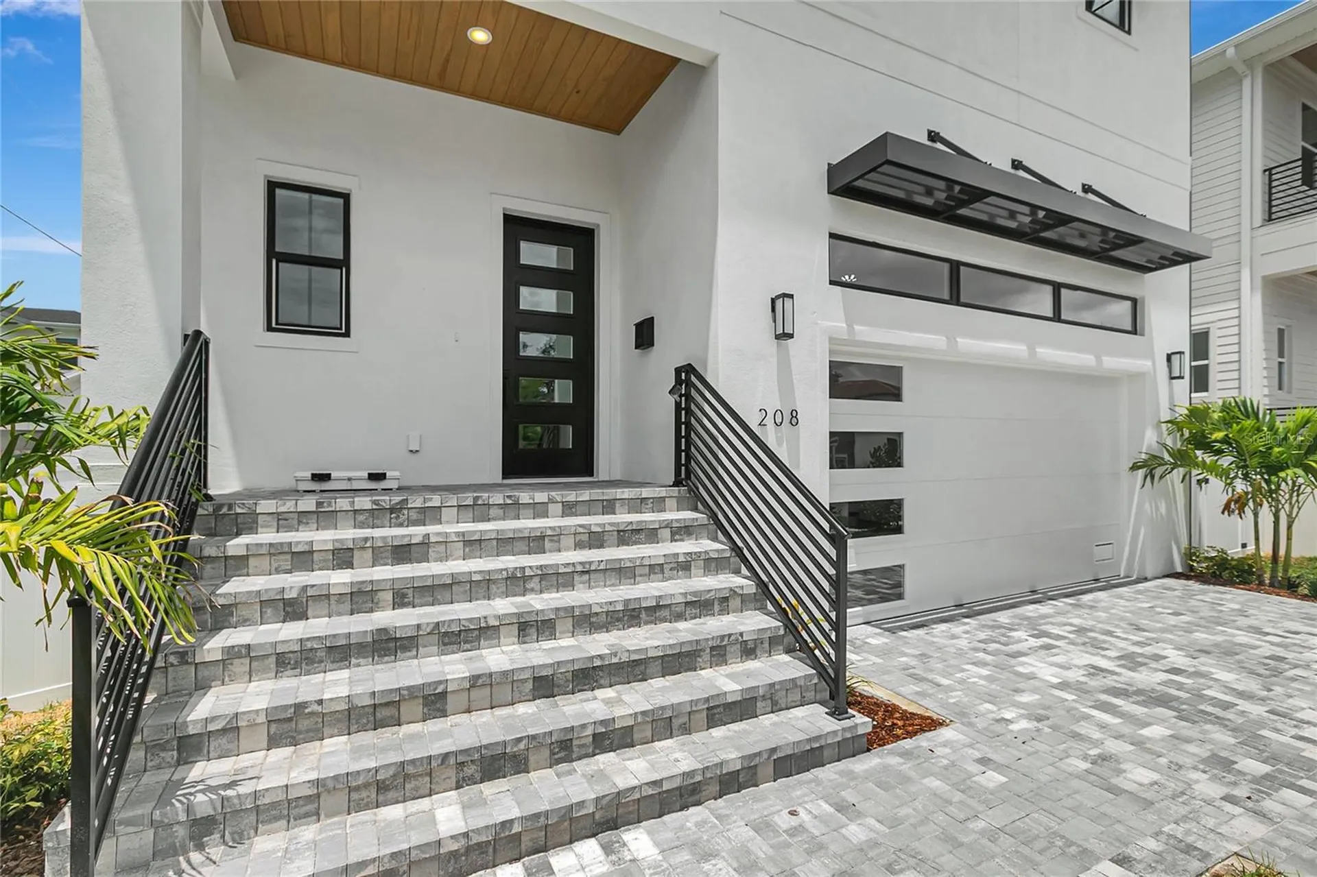 208 Chippewa Avenue Tampa FL 33606