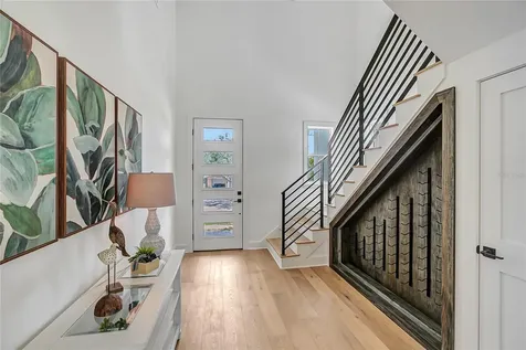 208 Chippewa Avenue Tampa FL 33606