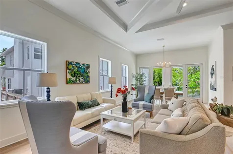 208 Chippewa Avenue Tampa FL 33606
