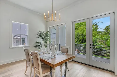 208 Chippewa Avenue Tampa FL 33606