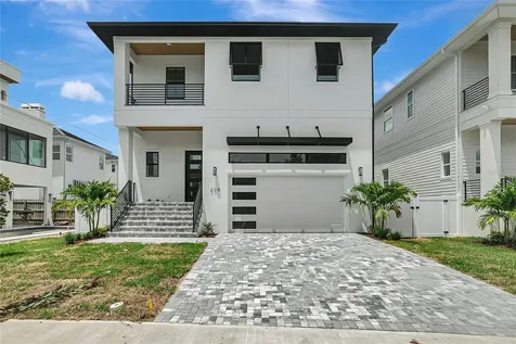 208 Chippewa Avenue Tampa FL 33606