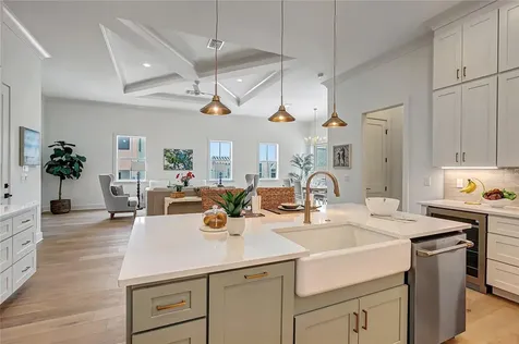 208 Chippewa Avenue Tampa FL 33606