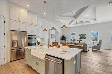 208 Chippewa Avenue Tampa FL 33606