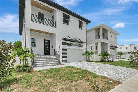208 Chippewa Avenue Tampa FL 33606