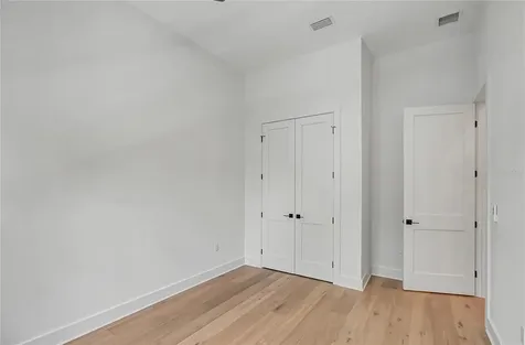 208 Chippewa Avenue Tampa FL 33606