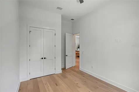 208 Chippewa Avenue Tampa FL 33606
