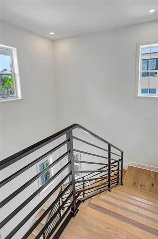 208 Chippewa Avenue Tampa FL 33606