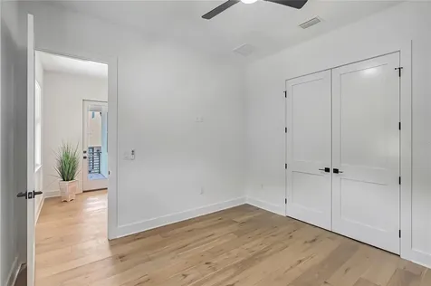 208 Chippewa Avenue Tampa FL 33606