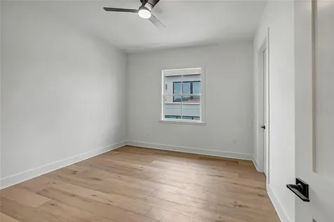 208 Chippewa Avenue Tampa FL 33606