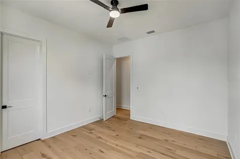 208 Chippewa Avenue Tampa FL 33606