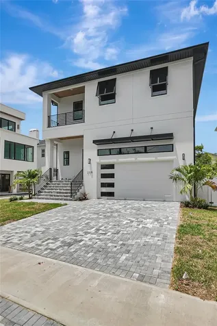 208 Chippewa Avenue Tampa FL 33606
