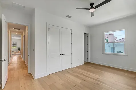 208 Chippewa Avenue Tampa FL 33606