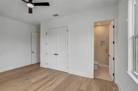 208 Chippewa Avenue Tampa FL 33606