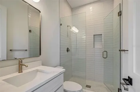 208 Chippewa Avenue Tampa FL 33606