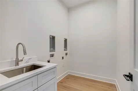 208 Chippewa Avenue Tampa FL 33606