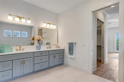 208 Chippewa Avenue Tampa FL 33606