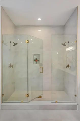 208 Chippewa Avenue Tampa FL 33606