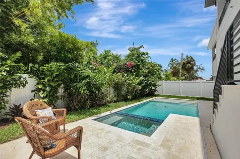 208 Chippewa Avenue Tampa FL 33606