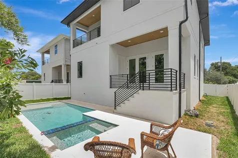 208 Chippewa Avenue Tampa FL 33606