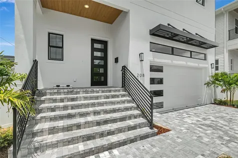208 Chippewa Avenue Tampa FL 33606